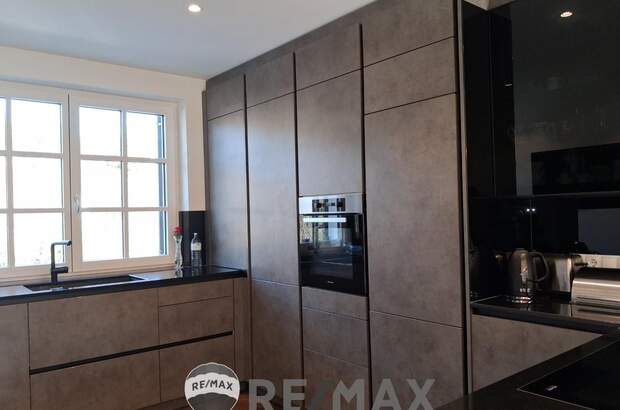 Einfamilienhaus kaufen in 2721 Bad Fischau (Bild 3)