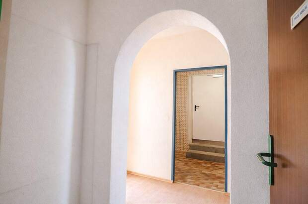 Gewerbeobjekt kaufen in 9500 Villach (Bild 1)