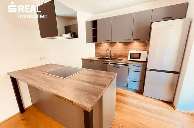 Wohnung kaufen in 1210 Wien (Bild 4)