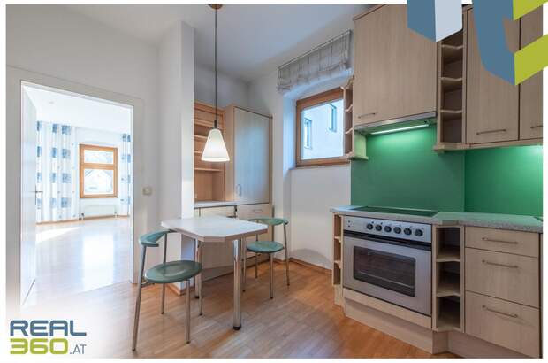 Wohnung kaufen in 4040 Linz (Bild 4)