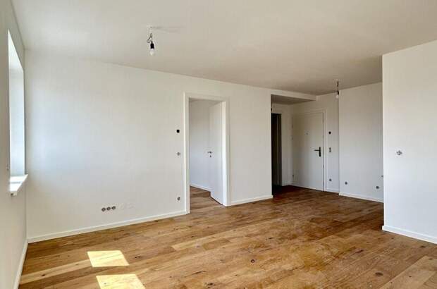 Wohnung mit Balkon kaufen in 2320 Mannswörth (Bild 2)