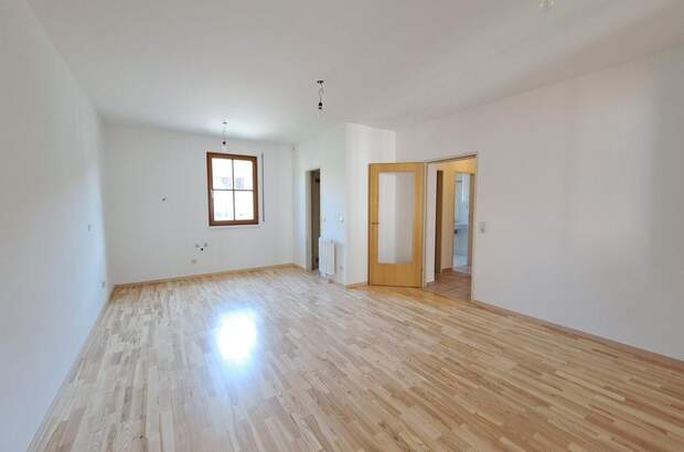 Wohnung mit Balkon mieten in 3153 Rotheau (Bild 2)