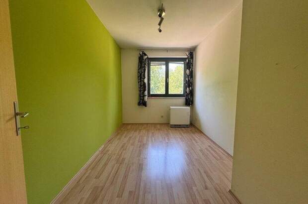 Terrassenwohnung kaufen in 8225 Pöllau (Bild 2)