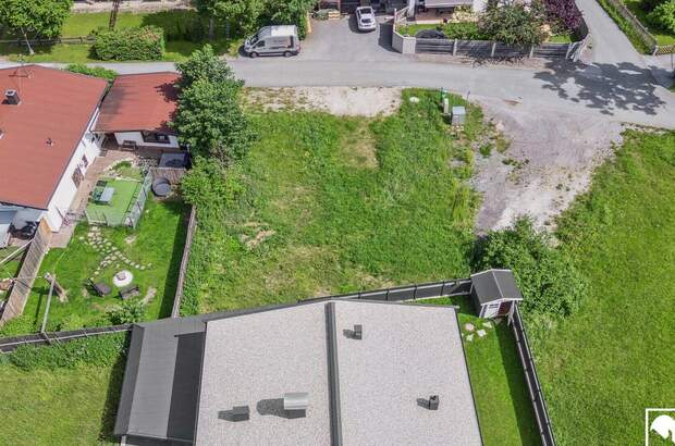 Grundstück kaufen in 6385 Schwendt (Bild 3)