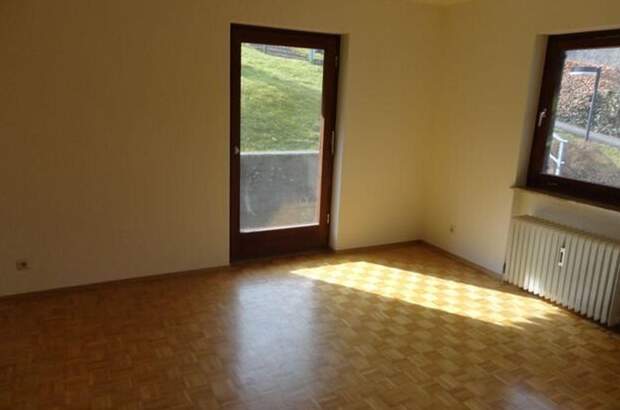 Altbauwohnung mieten in 5340 Sankt Gilgen (Bild 5)