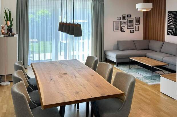 Haus provisionsfrei kaufen in 2345 Brunn