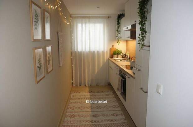 Terrassenwohnung mieten in 4202 Hellmonsödt (Bild 5)