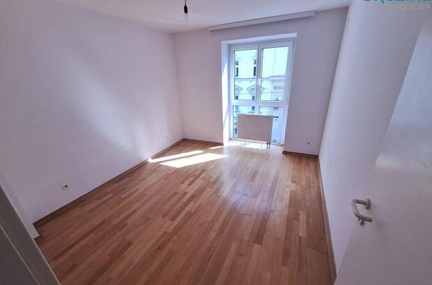 Wohnung mieten in 1060 Wien (Bild 4)