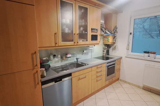 Wohnung mieten in 2000 Stockerau (Bild 5)