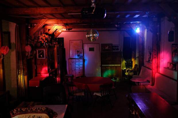 Lager kaufen in 1150 Wien (Bild 2)