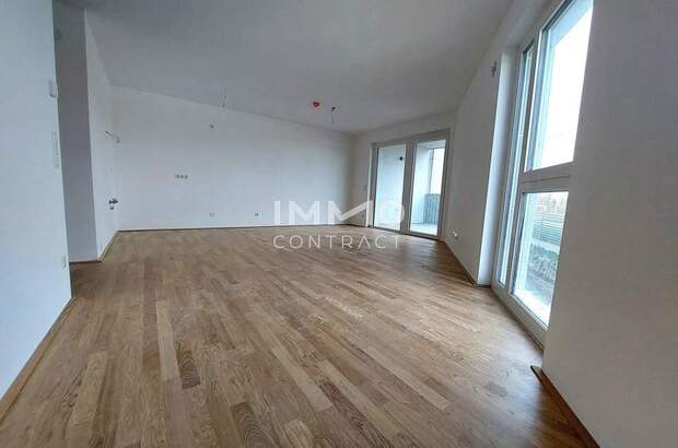 Eigentumswohnung in 2326 Lanzendorf