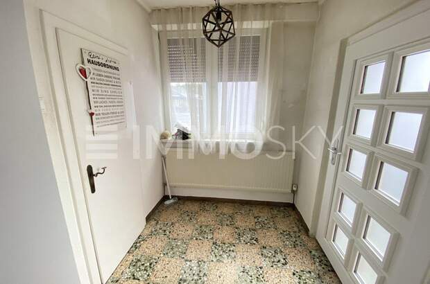 Einfamilienhaus kaufen in 7552 Stinatz (Bild 5)