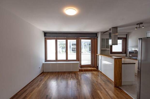 Wohnung kaufen in 2380 Perchtoldsdorf (Bild 4)