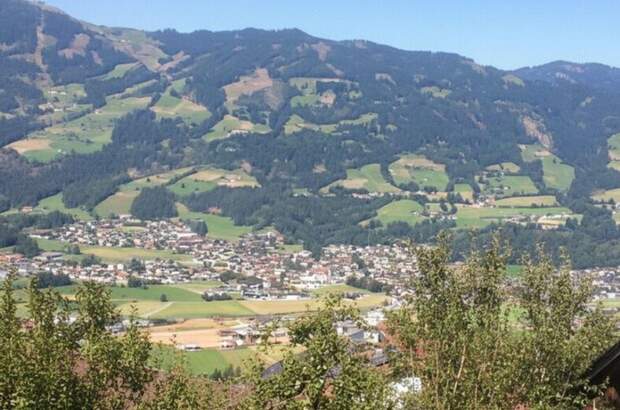 Grundstück kaufen in 6265 Hart (Bild 1)