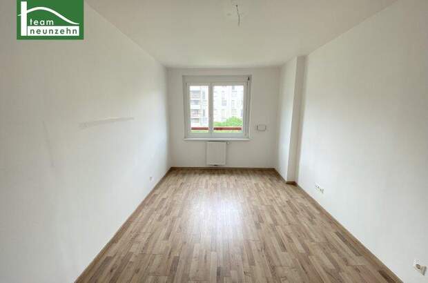 Terrassenwohnung mieten in 8020 Graz (Bild 5)