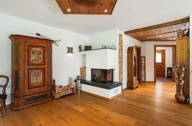 Haus kaufen in 6385 Schwendt (Bild 3)