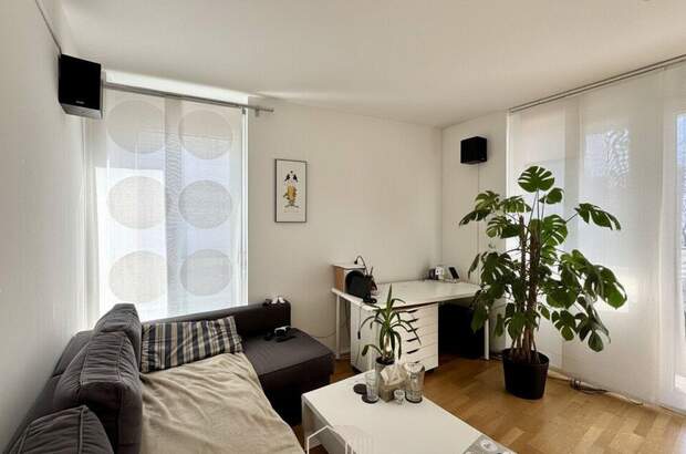 Wohnung mit Balkon kaufen in 8010 Graz (Bild 2)