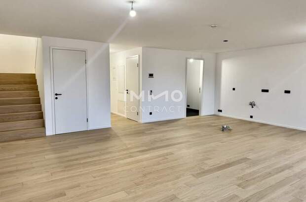 Eigentumswohnung in 1100 Wien