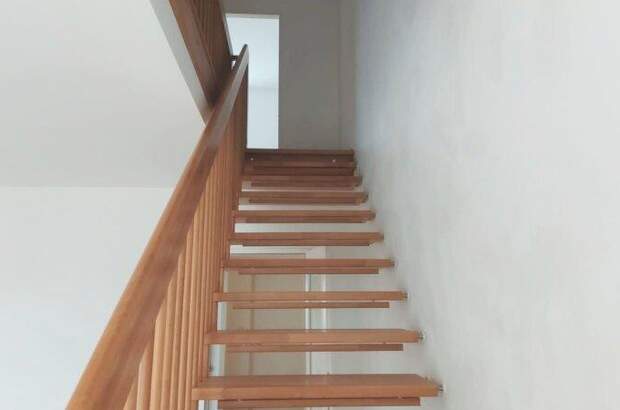 Terrassenwohnung mieten in 3382 Loosdorf (Bild 5)