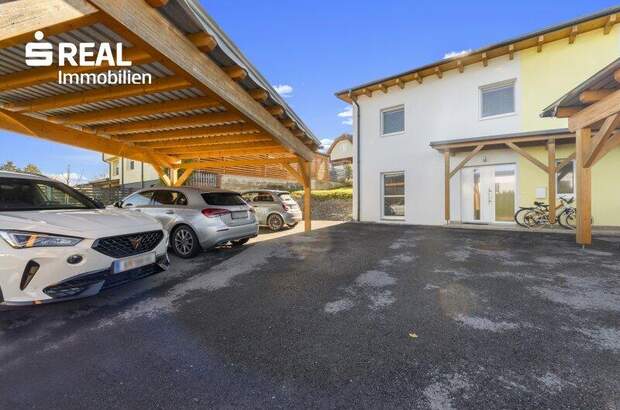 Mehrfamilienhaus kaufen in 8200 Ludersdorf (Bild 3)