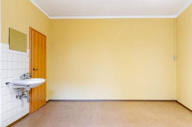 Gewerbeobjekt mieten in 4020 Linz (Bild 5)