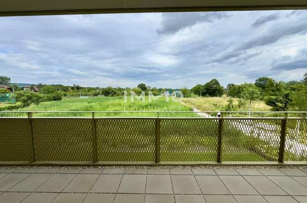 Eigentumswohnung in 1210 Wien