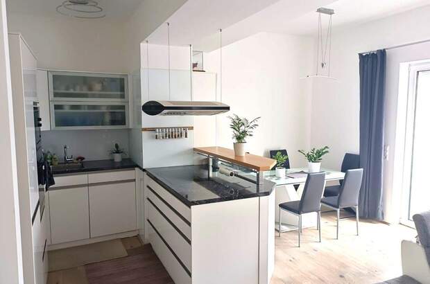 Wohnung kaufen in 1140 Wien (Bild 1)