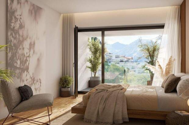 Haus mit Garten kaufen in 6095 Grinzens (Bild 2)