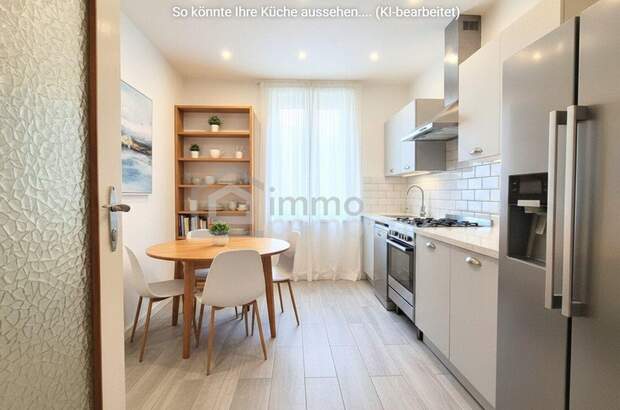 Wohnung kaufen in 1150 Wien (Bild 5)
