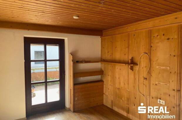 Terrassenwohnung kaufen in 6430 Ötztal (Bild 4)