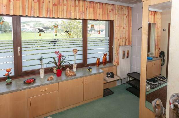 Haus kaufen in 3500 Rehberg (Bild 4)