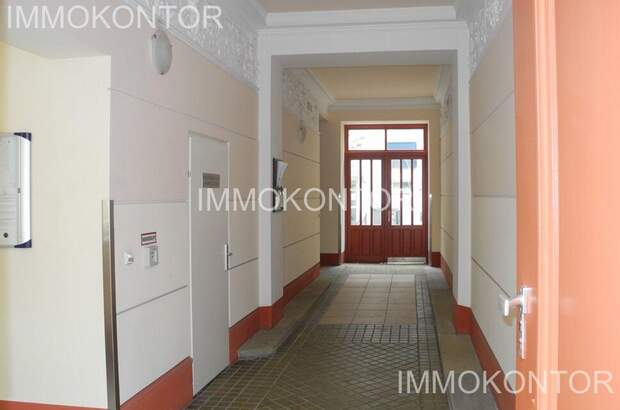 Mietwohnung in 1120 Wien (Bild 5)