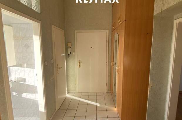 Eigentumswohnung in 4600 Wels (Bild 3)