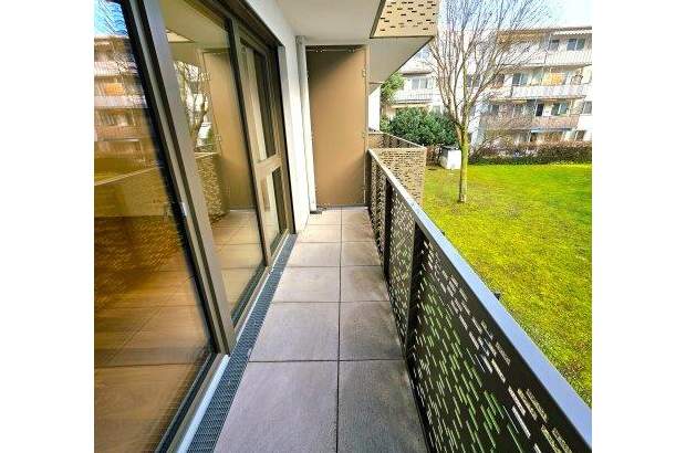 Terrassenwohnung kaufen in 1230 Wien (Bild 4)