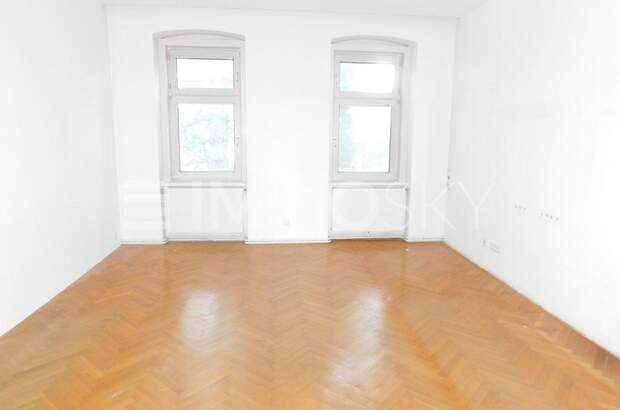 Eigentumswohnung in 2435 Ebergassing (Bild 5)