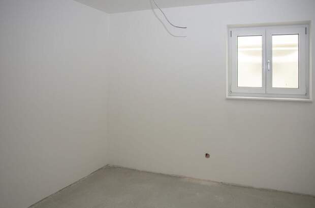 Haus kaufen in 3500 Krems (Bild 4)