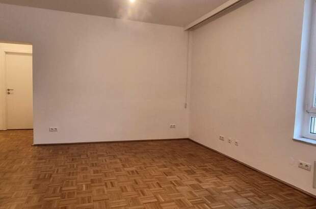 Gewerbeobjekt mieten in 1130 Wien (Bild 4)