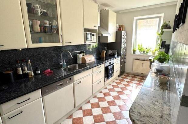 Wohnung mieten in 4560 Kirchdorf (Bild 2)