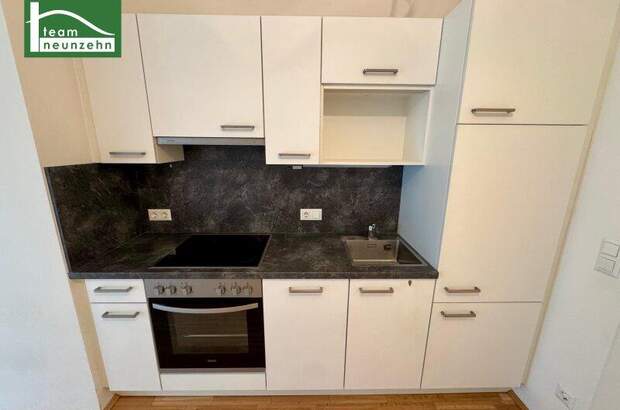 Terrassenwohnung mieten in 1110 Wien (Bild 4)