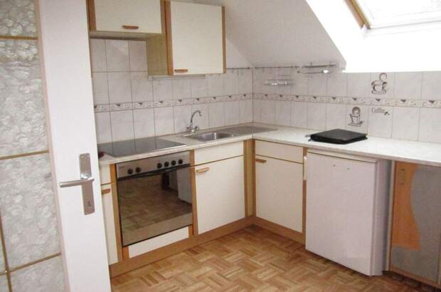 Mietwohnung in 8200 Gleisdorf (Bild 2)