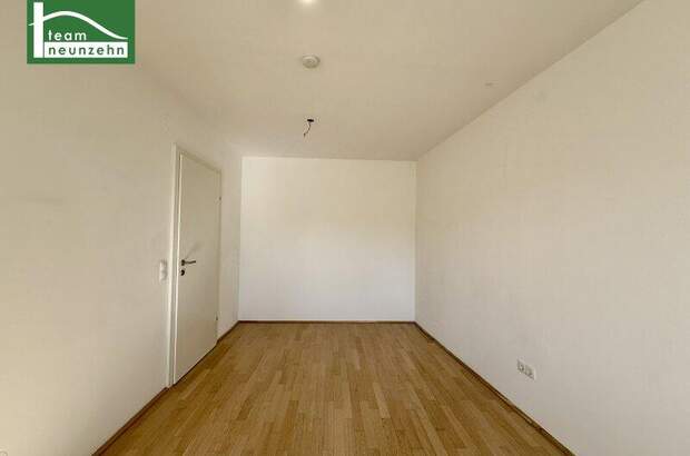 Terrassenwohnung mieten in 1060 Wien (Bild 5)