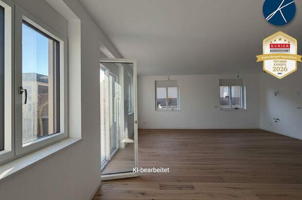 Haus mit Garten kaufen in 3484 Grafenwörth (Bild 4)