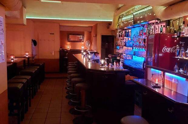 Gewerbeobjekt mieten in 1010 Wien (Bild 3)