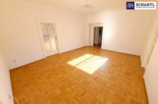 Terrassenwohnung kaufen in 1190 Wien (Bild 5)