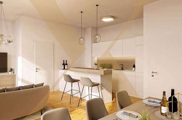 Eigentumswohnung in 4810 Gmunden