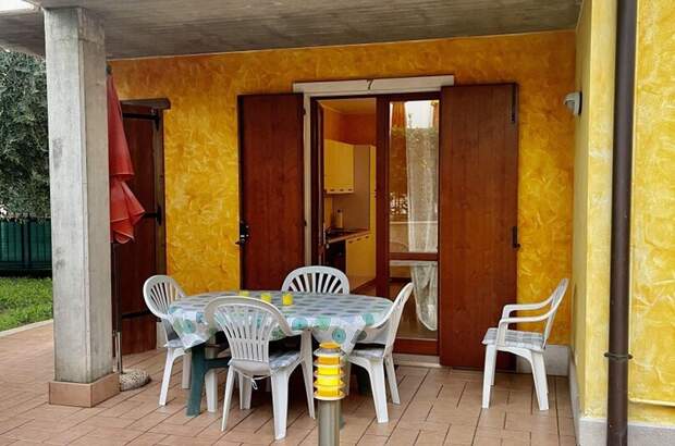 Wohnung kaufen in 37017 Lazise (Bild 4)