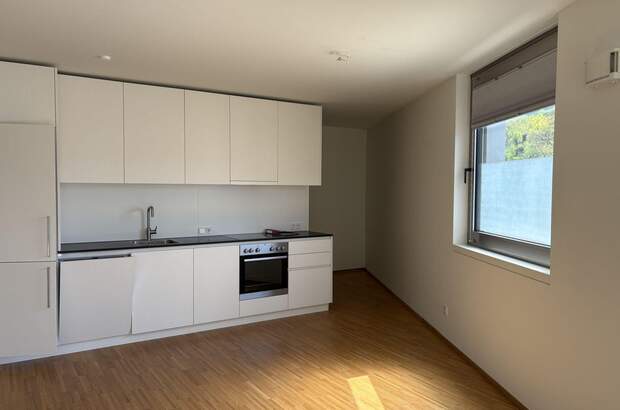 Mietwohnung in 6130 Schwaz (Bild 2)