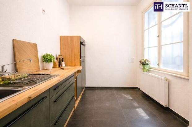 Wohnung kaufen in 1050 Wien (Bild 3)