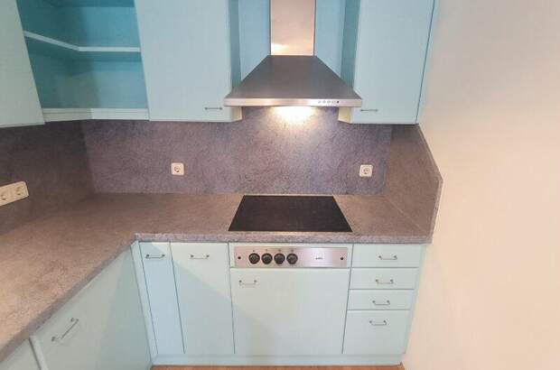 Mietwohnung in 1080 Wien (Bild 3)