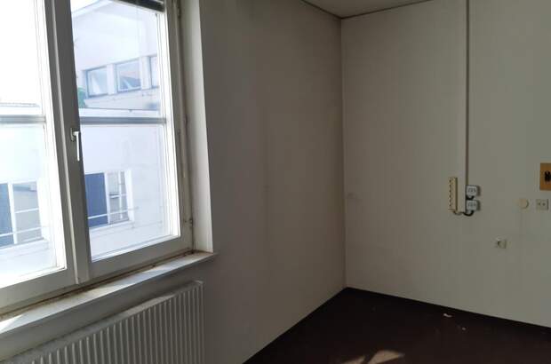 Büro / Praxis mieten in 3580 Horn (Bild 5)